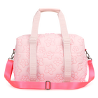 Wickeltasche BILLIEBLUSH 
                    GIRL