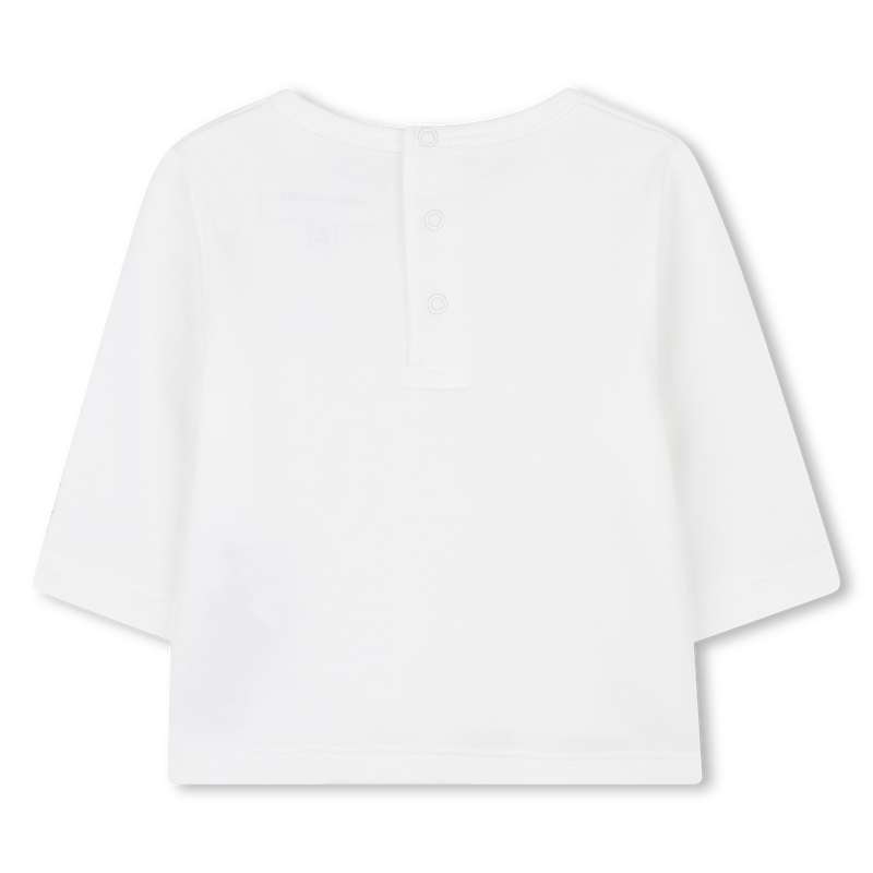 Reversibles 3-teiliges Set MARC JACOBS 
                    UNISEX