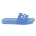 Leichte Badeschuhe BOSS 
                    BOY