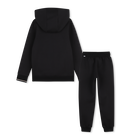 Jogginganzug BOSS 
                    JUNGE