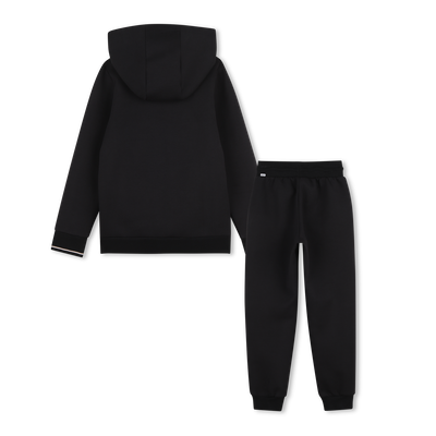 Jogginganzug BOSS JUNGE