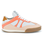 Niedrige sneaker CHLOE 
                    GIRL
