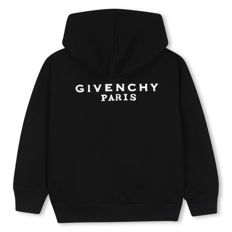 Joggingcardigan GIVENCHY 
                        UNISEX