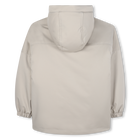 Parka mit Kapuze MARC JACOBS 
                    BOY