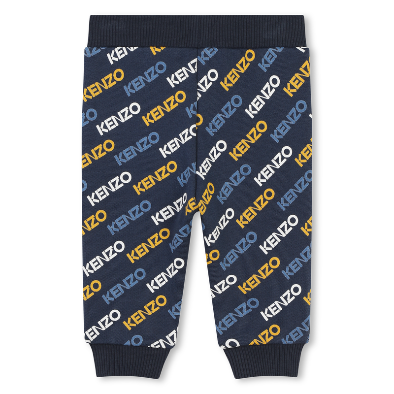 Jogginganzug KENZO KIDS 
                        BOY