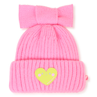 M&uuml;tze mit Schleife BILLIEBLUSH 
                    GIRL