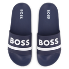 Flip-Flops BOSS 
                    BOY