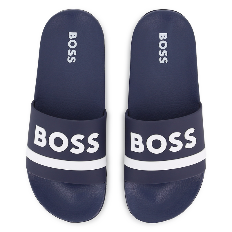 Flip-Flops BOSS 
                        BOY