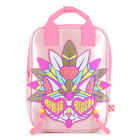 Rucksack BILLIEBLUSH 
                    GIRL