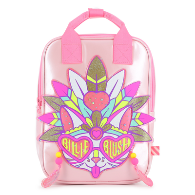 Rucksack BILLIEBLUSH GIRL