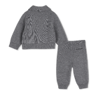 Jogginganzug GIVENCHY 
                    GIRL
