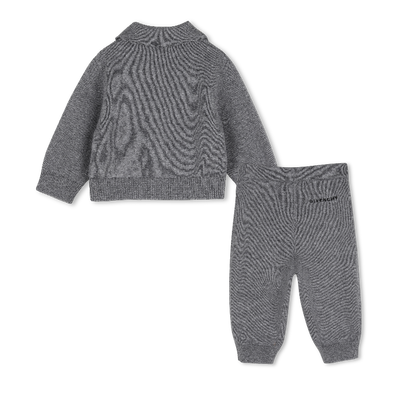 Jogginganzug GIVENCHY GIRL