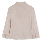 Anzugjacke BOSS 
                    BOY