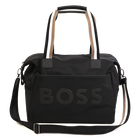 Wickeltasche BOSS 
                    UNISEX