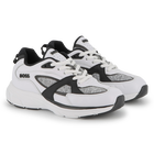 Sneakers mit Schn&uuml;rung BOSS 
                    BOY