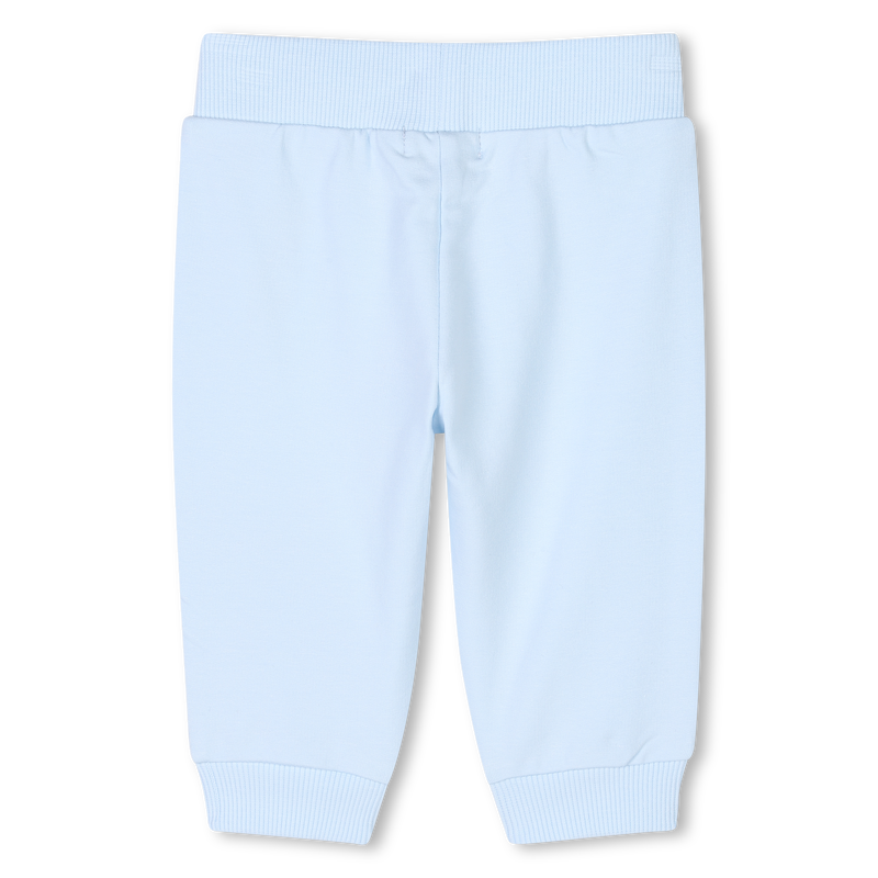 3-teiliges Jogging-Set TIMBERLAND 
                        BOY