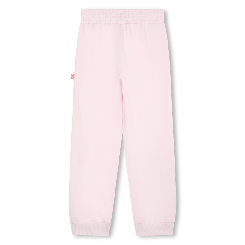Jogginghose BILLIEBLUSH 
                        GIRL