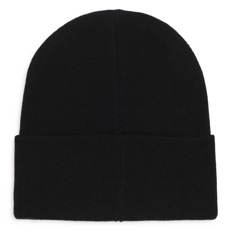 Strickm&uuml;tze DKNY 
                        GIRL