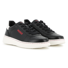Sportschuhe HUGO 
                    BOY