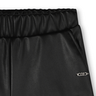 Bermudashorts MICHAEL KORS 
                    GIRL