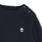 Strickpullover TIMBERLAND 
                    BOY
