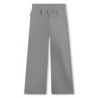 Fleece-Hose BILLIEBLUSH 
                    GIRL