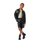 Party-Top MICHAEL KORS 
                    GIRL