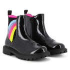Stiefeletten BILLIEBLUSH 
                    GIRL