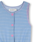 Spielanzug BILLIEBLUSH 
                    M&Auml;DCHEN