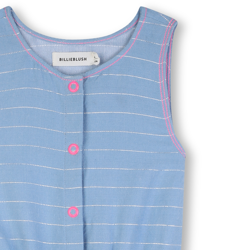 SPIELANZUG BILLIEBLUSH 
                        GIRL