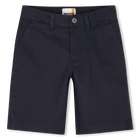 Bermudas, MARINE, hi-res