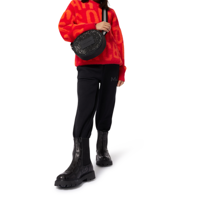 Umh&auml;ngetasche MARC JACOBS GIRL