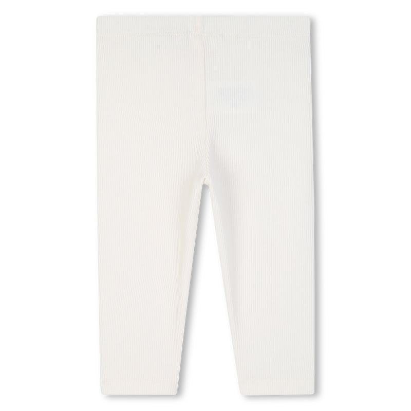 Sweat- und Leggings-Set BILLIEBLUSH 
                        M&Auml;DCHEN