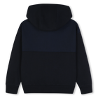 Kapuzensweatshirt TIMBERLAND 
                    BOY