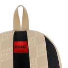 Rucksack HUGO 
                    BOY