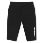 Jogginganzug KARL LAGERFELD KIDS 
                    BOY