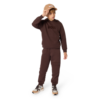 Jogginghose BOSS BOY