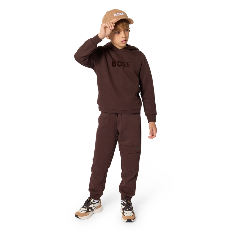 Jogginghose BOSS 
                        BOY