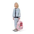 Kurz&auml;rmeliges T-Shirt KENZO KIDS 
                    UNISEX