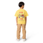 Hose KENZO KIDS 
                    BOY