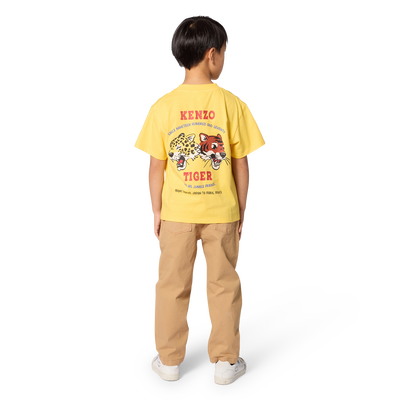 Hose KENZO KIDS BOY