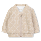 Dreiteiliges Set MICHAEL KORS 
                    GIRL