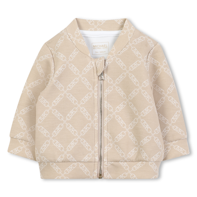 Dreiteiliges Set MICHAEL KORS 
                        GIRL