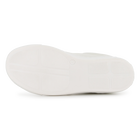 Sportschuhe CHLOE 
                    GIRL