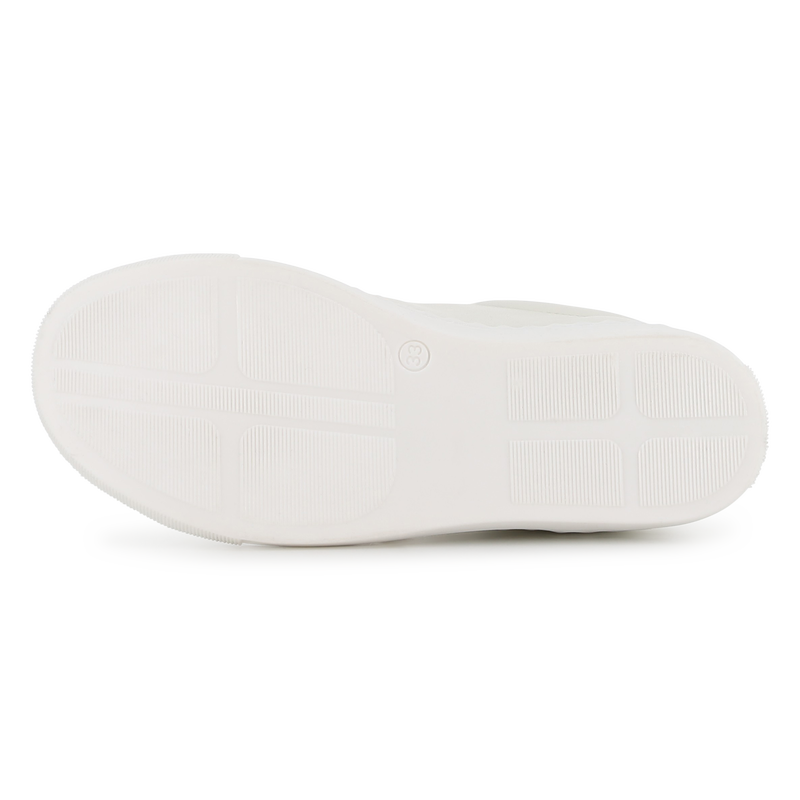 Sportschuhe CHLOE 
                        GIRL