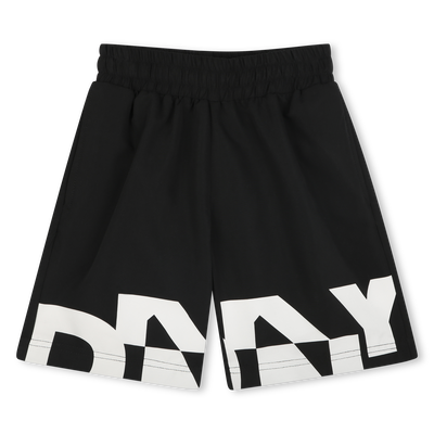 Badebermudas mit Taschen DKNY BOY