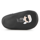 Stiefeletten KARL LAGERFELD KIDS 
                    BOY