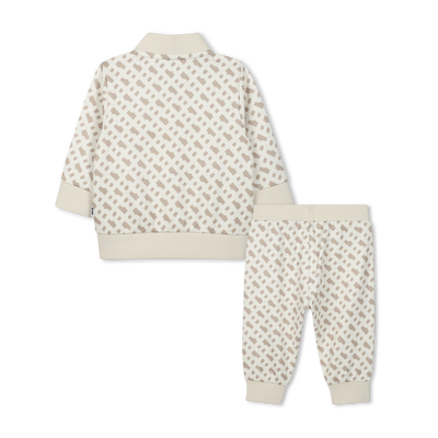 Jogginganzug BOSS BOY