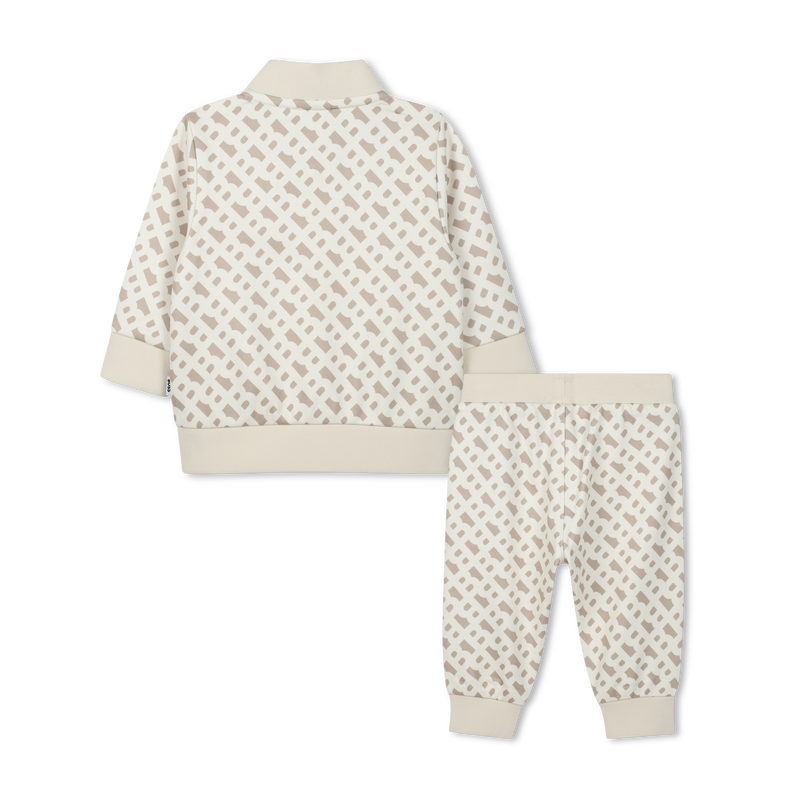 Jogginganzug BOSS 
                        BOY