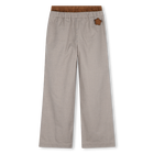 Hose MARC JACOBS 
                    GIRL